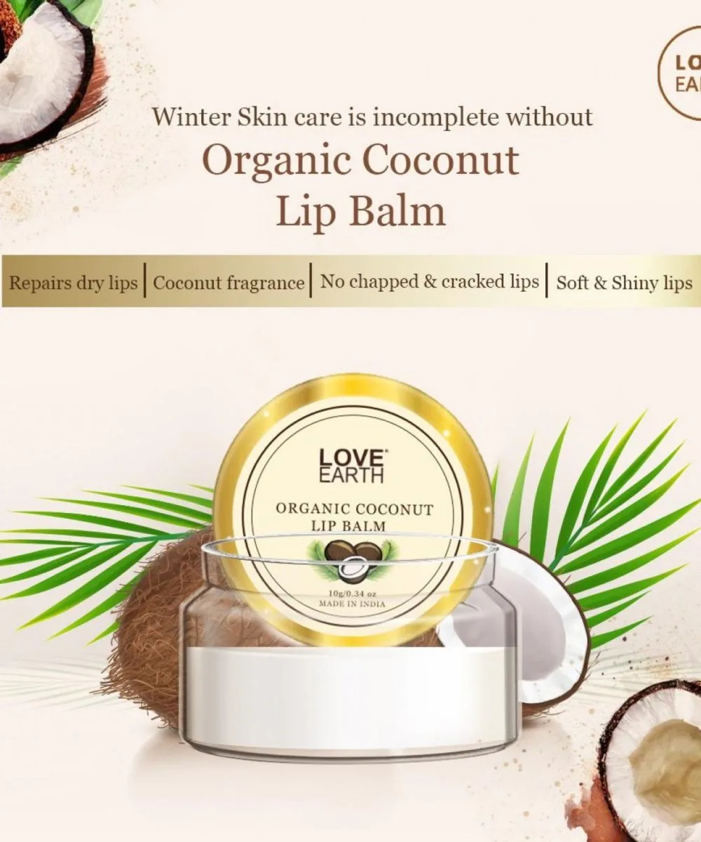 Roopsee Cosmetics